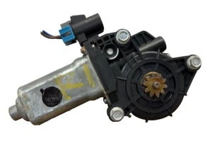 2003 2004 2005 06 07 SATURN ION Right Power Window Motor Front Rh OEM: 22725061 - Picture 1 of 6
