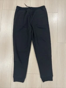 Athletic Works Boys Warm Sherpa Lined Jogger Big Kids Size XXL 18 - Picture 1 of 3