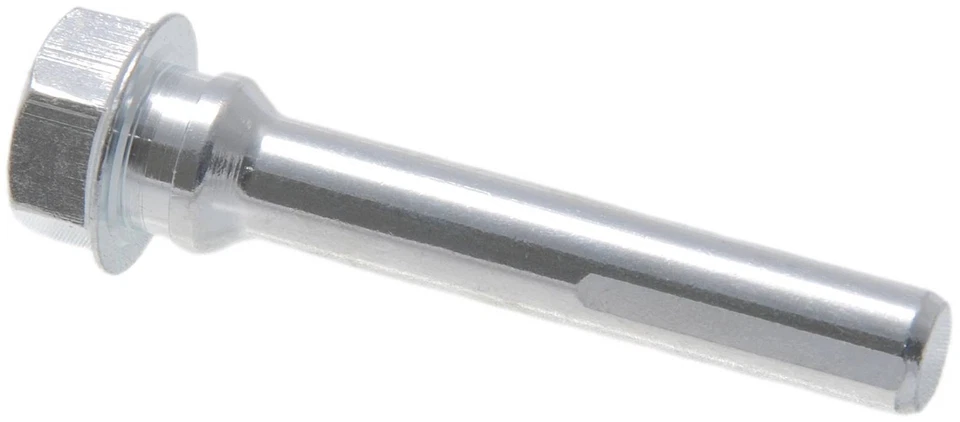 Pinza de freno delantera deslizante FEBEST 0174-GX100F OEM 47715-60010 Foto 1 de 3