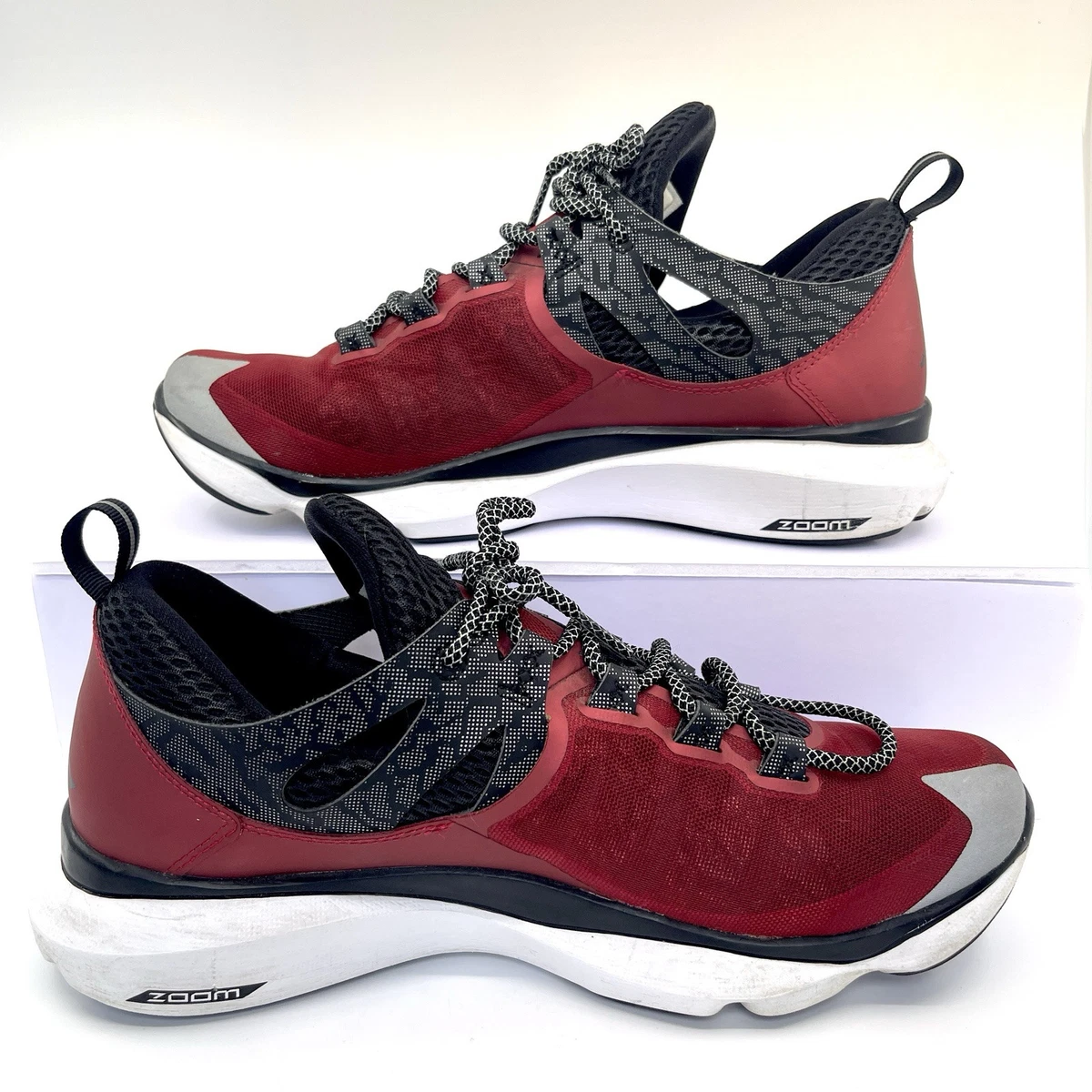 Jordan Flight Runner for Sale | Authenticity Guaranteed | eBay