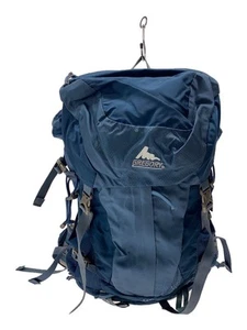 GREGORY JADE 38 Backpack -- BLU - Picture 1 of 6