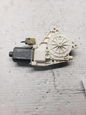 Passenger Power Window Motor Front Fits 06-12 FUSION 1411667 - Image 1 of 4