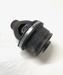 1999 Suzuki LT-F250 Inner Rear Axle Half 27501-19B70 - Picture 1 of 5