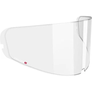 Sena Outrush R Insert Lens - Pinlock® 70 - Clear OUTRUSHR-B01 - Picture 1 of 3