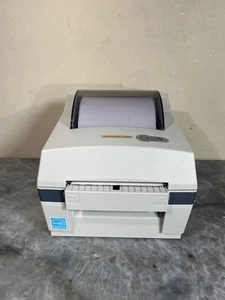 Bixolon SRP-770III Direct Thermal Label Shipping Printer 203 DPI Adjustable - Picture 1 of 6
