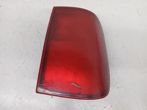 268500F001 220692 rear lamp rh for NISSAN TERRANO (WD21) 2.7 TD 1989 - Picture 1 of 5