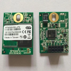 1pcs ATP 8GB/32GB 9-Pin USB Flash Drive Disk Module DOM USB free shipping - Picture 1 of 6