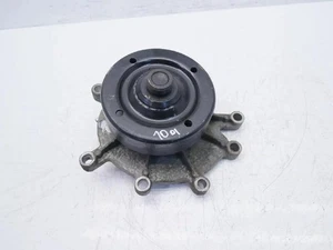 bomba de agua para JEEP COMMANDER 3 7 V6 421568 - Imagen 1 de 2