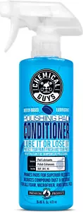 Chemical Guys BUF_301_16 Polishing and Buffing Pad Conditioner (16 Oz) Size N... - Picture 1 of 12