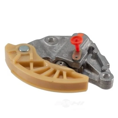 Engine Oil Pump Chain Tensioner-Stock T66160 fits 07-12 Acura RDX 2.3L-L4 - Image 1 of 4