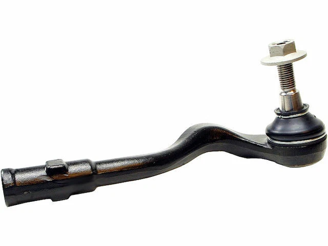 Extremo de barra de amarre exterior delantero izquierdo Mevotech para Audi S5 2013-2017 61XVXX Foto 1 de 1