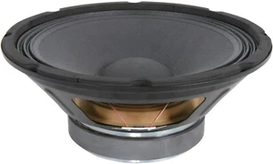 10" Replacement Drivers - Picture 1 of 3