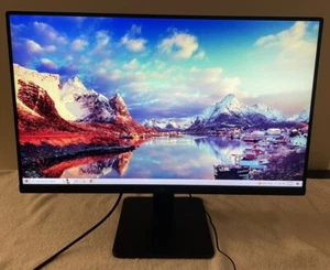 LG 24MR400-B 24" IPS LED Monitor (SHIPS FAST) - Picture 1 of 8