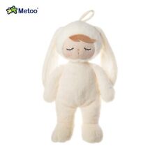 16.53" Cute Plush Stuffed Toys Animals Bear&Piggy&Monkey&Long Eared Rabbit
