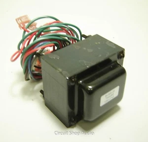 New Ampeg Transformer / 94-602-23 - Picture 1 of 3