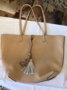 New Directions Women’s Shoulder Bag Hand Bag With Cosmetic Bag - Picture 1 of 11