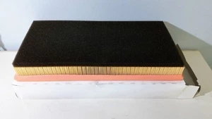 Fleetguard AF25742 Air Filter - Picture 1 of 5