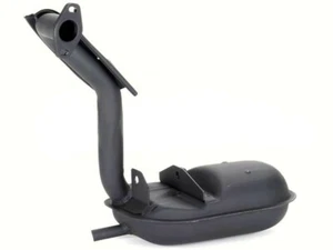 MARMITTA SITO VESPA 125 PK-PK S-PK XL-RUSH-V-N FL FL2 - Imagen 1 de 1