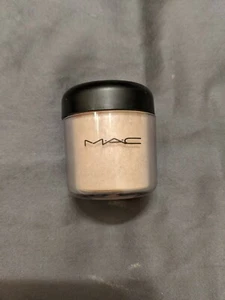 Mac make- up bundle - Picture 1 of 7