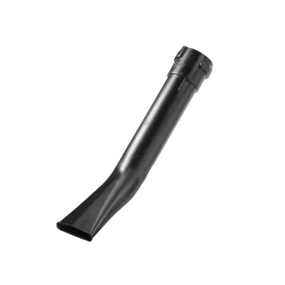 VALEX TUBO PIATTO PER SOFFIATORE A SCOPPIO KIBLI28 RICAMBIO ORIGINALE 1489037