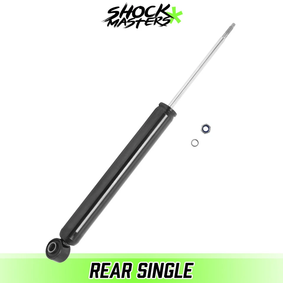 Rear Bare Shock Absorber for 2006-2011 Hyundai Azera Foto 1 de 1