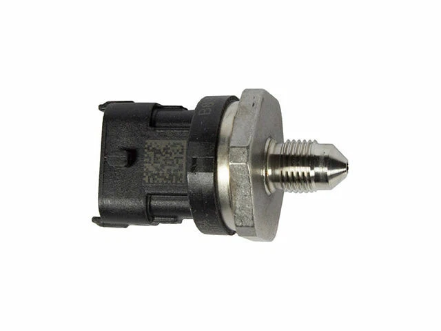 Sensor de presión Motorcraft 83NX21V para Ford Fusion 2013-2016 Foto 1 de 1