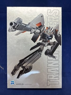 SDCC Transformers Soundwave Tablet Displayed Complete Repackaged MIB BOX 59 - Image 1 of 3