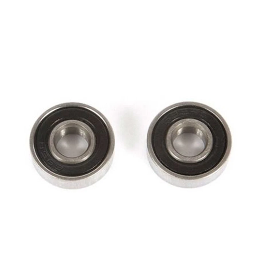 Axial AXI237009 5mm x 13mm x 4mm Ball Bearing (2) : Capra 1.9 UTB - Image 1 of 1