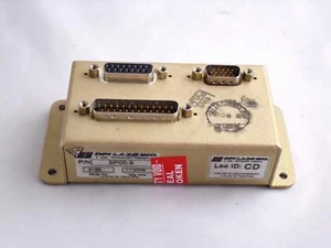 DPI Labs SmartPack [Loc ID: CD] (p/n SP00-9) - Picture 1 of 6