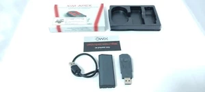 XIM APEX Precision Mouse & Keyboard Adapter PS4/PS3/xbox one/x box36 w/box - Picture 1 of 9