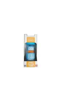 Sugar Cubes - Spicy Games - NEW - FREE SHIPPING! - Picture 1 of 6