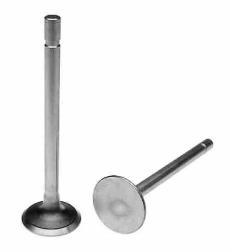 SBI 01135 same as Clevite 211-2099 Engine Exhaust Valve - Image 1 of 1