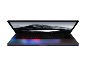 VENTURA Apple MacBook Pro 13" Quad Core i7 2.8GHz - 16GB RAM 512GB SSD * SALE - Picture 1 of 13
