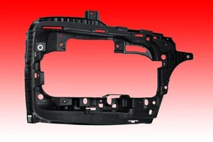 Scheinwerferhalter rechts passend für Mercedes Benz ATEGO Euro 6 - Bild 1 von 2