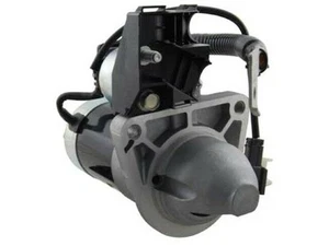 Starter For 2008-2011 Lexus LX570 5.7L V8 2009 2010 SF873ZT New - Picture 1 of 1