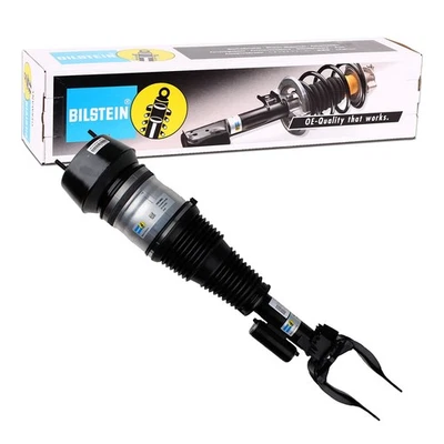 BILSTEIN LUFTFEDERBEIN VORNE LINKS passend für MERCEDES GLE M-KLASSE | 44-283155 - Bild 1 von 2