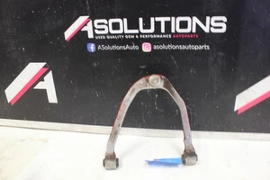 2003-2008 Nissan 350z Z33 G35 OEM Front Upper Control Arm UCA RH Passenger Side - Picture 1 of 9