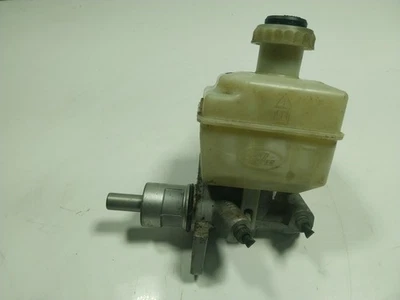 SJJ500030 BRAKE PUMP / 74471269 / 17378725 FOR LAND ROVER RANGE ROVER SPORT 3.6 — 第 1/4 张图片