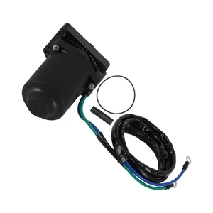 Premium Tilt Trim Assembly for Yamaha F90LA F90XA 2014-2018 6D8-43880-01-00 - Picture 1 of 11