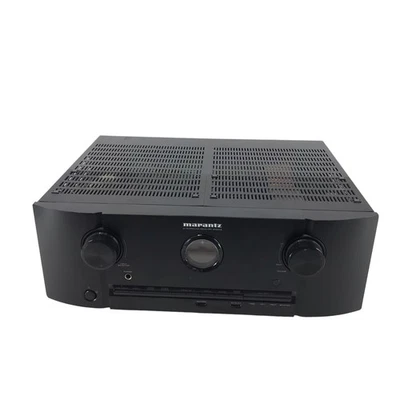 For Parts - Marantz Model: SR6008 A/V Surround Receiver #FP3121 - Image 1 of 4