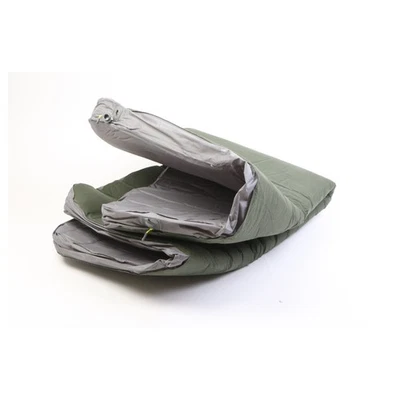 Outwell Dreamhaven Double Liegematte Schlafmatratze... + Defekt (281012) - Bild 1 von 3