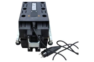 Habasit PT-300/7 Heisspressvorrichtung - used - - Picture 1 of 6