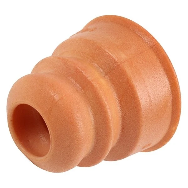 For Cadillac CT6 2016-2020 ACDelco 22933404 GM Genuine Parts Jounce Bumper Foto 1 de 1