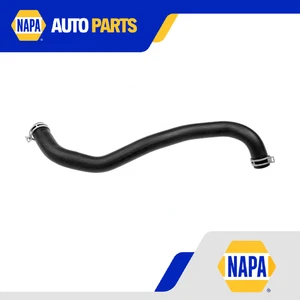Radiator Hose fits FORD TRANSIT COURIER V460 TDCi 1.5D Lower 14 to 17 Coolant - Picture 1 of 8