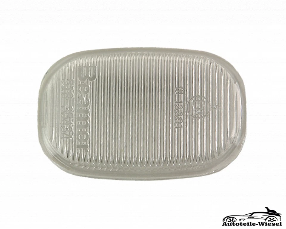 Seitenblinker / für Lexus GS Limo RX Toyota Carina E VI Kombi Celica 90-08 - Bild 1 von 4