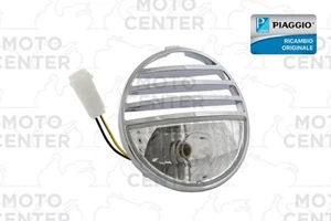 FANALINO LUCE DI POSIZIONE ANTERIORE PIAGGIO VESPA GTS 125 ('07-'12) - GTS 250 - Imagen 1 de 1
