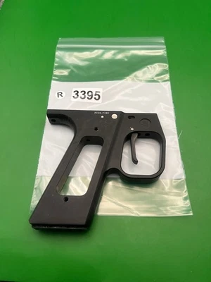 WGP Autococker Hinge Frame - Image 1 of 4