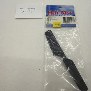 NOS Heli-Max RC Helicopter Parts HMXE9557 - Picture 1 of 1