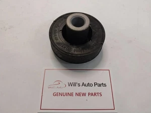 GENUINE BRAND NEW KIA OPTIMA 2010-2013 DAMPER ASSY - AXLE - Picture 1 of 6