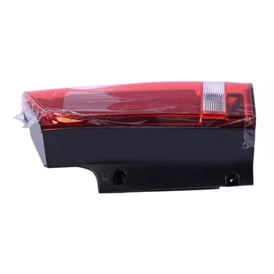 LED Rear Light Tail Lamp for Mercedes For V Class For W447 2015 to 2022 - Image 1 of 4